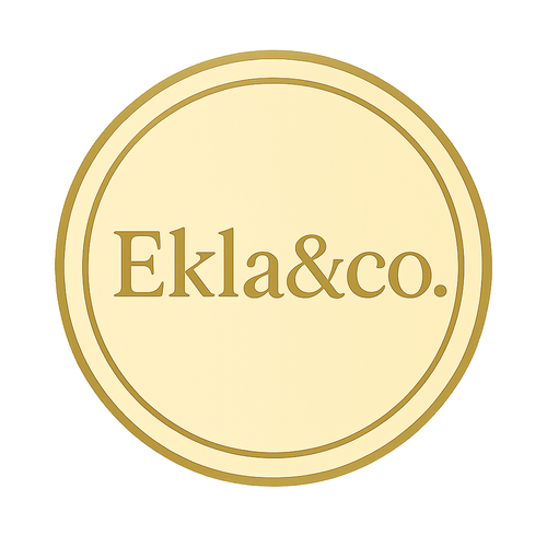 Ekla&CO